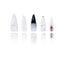 3D - Jirai Lace - Long Stiletto