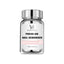 3-Second Press-On Nail Debonder (100ml / 3.53fl.oz)