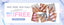 Buy 3 Get 3 FREE (Mix & Match)