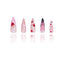 3D - Cherry Kiss - Long Stiletto