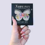 3D - Island Symphony - Medium Almond