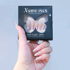 Cat Eye - Princess Diary - Medium Almond