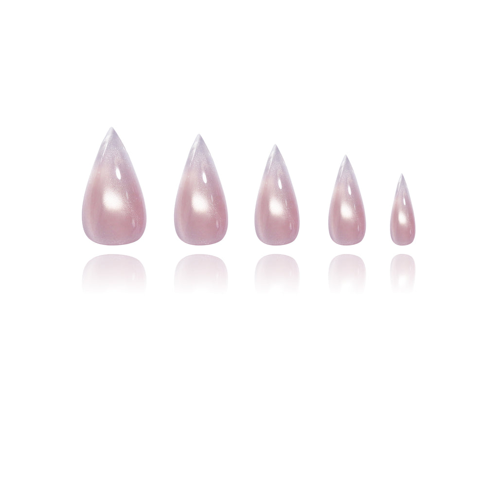 Cat Eye - Raw Claw - Medium Cat Claw