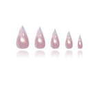Cat Eye - Raw Claw - Medium Cat Claw