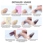 Chrome - Hailey - Medium Almond