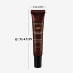 XSHINE PLUS Solid Nail Glue Gel Polish