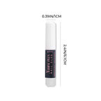 Nail Glue 1g- 10 Pcs