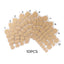 Adhesive Tabs-10 sheets
