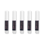 Nail Glue 1g- 5 Pcs