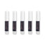Nail Glue 1g- 5 Pcs
