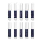 Nail Glue 1g- 10 Pcs