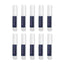 Nail Glue 1g- 10 Pcs