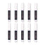 Super Strong Pink Nail Glue 2g - 10 Pcs