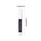 Super Strong Pink Nail Glue 2g - 10 Pcs