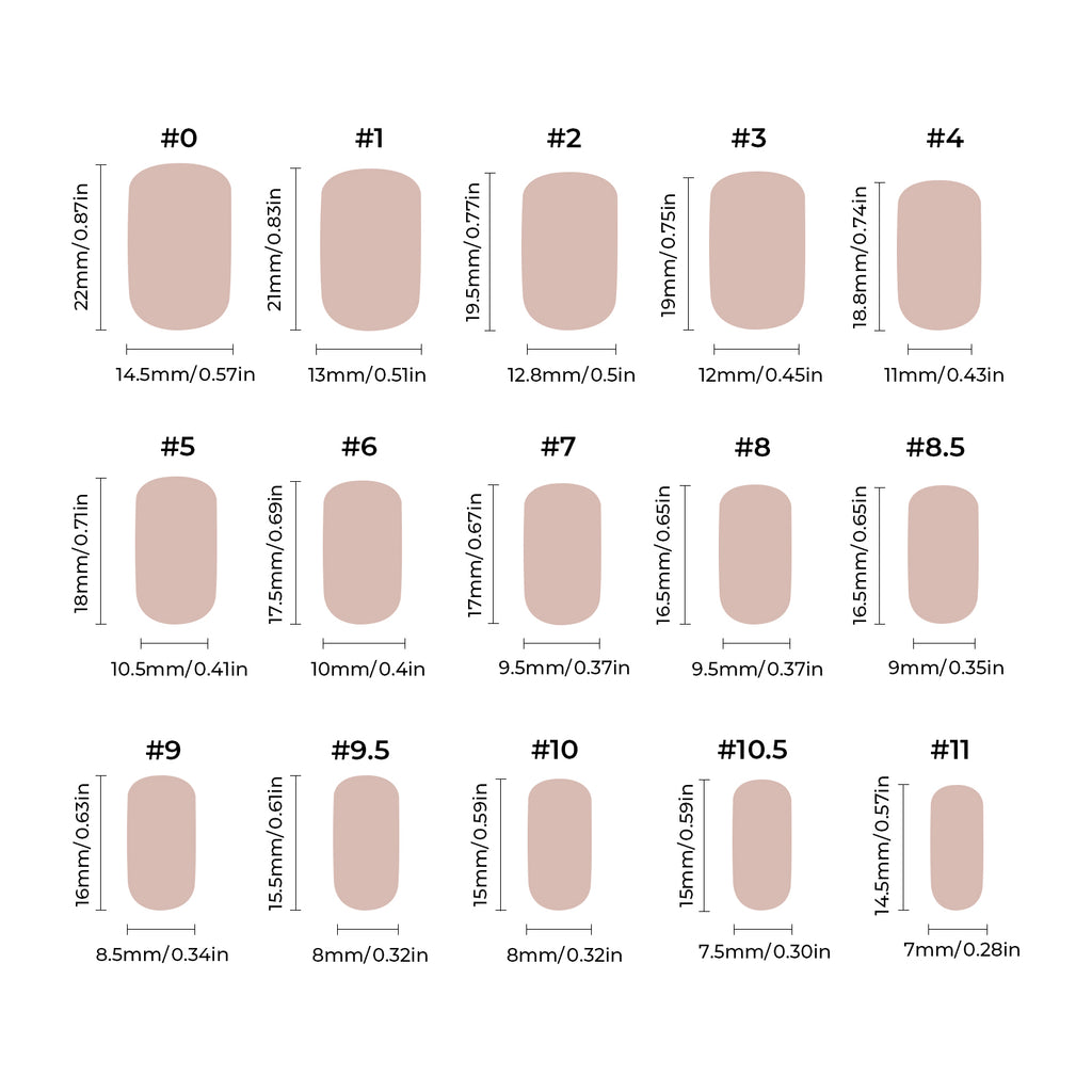 Cat Eye - Rosy Nebula - Short Square