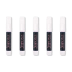 Super Strong Pink Nail Glue 2g - 5 Pcs