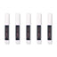 Super Strong Pink Nail Glue 2g - 5 Pcs